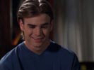 7th Heaven photo 1 (episode s08e03)