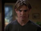 7th Heaven photo 5 (episode s08e03)