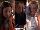 7th Heaven photo 6 (episode s08e03)