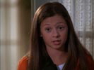 7th Heaven photo 7 (episode s08e03)