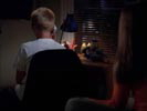 7th Heaven photo 8 (episode s08e03)