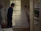 7th Heaven photo 2 (episode s08e04)