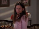 7th Heaven photo 3 (episode s08e04)