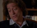 7th Heaven photo 4 (episode s08e04)