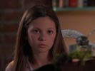 7th Heaven photo 5 (episode s08e04)