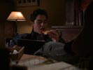 7th Heaven photo 6 (episode s08e04)