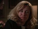 7th Heaven photo 7 (episode s08e04)