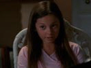 7th Heaven photo 8 (episode s08e04)