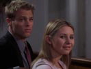 7th Heaven photo 1 (episode s08e06)