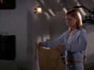 7th Heaven photo 3 (episode s08e06)