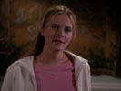 7th Heaven photo 4 (episode s08e06)