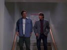 7th Heaven photo 6 (episode s08e06)