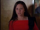 7th Heaven photo 7 (episode s08e06)