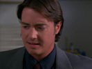 7th Heaven photo 8 (episode s08e06)