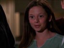 7th Heaven photo 1 (episode s08e07)