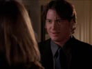 7th Heaven photo 2 (episode s08e07)