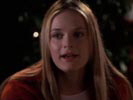 7th Heaven photo 3 (episode s08e07)