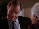 7th Heaven photo 4 (episode s08e07)