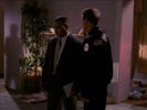 7th Heaven photo 5 (episode s08e07)