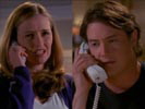 7th Heaven photo 6 (episode s08e07)