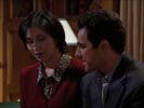 7th Heaven photo 7 (episode s08e07)