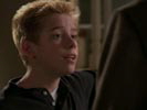 7th Heaven photo 1 (episode s08e08)