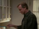 7th Heaven photo 2 (episode s08e08)