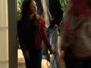 7th Heaven photo 3 (episode s08e08)