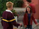 7th Heaven photo 8 (episode s08e08)