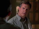 7th Heaven photo 2 (episode s08e09)