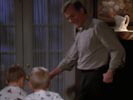 7th Heaven photo 3 (episode s08e09)