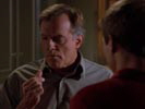 7th Heaven photo 4 (episode s08e09)