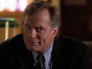 7th Heaven photo 6 (episode s08e09)