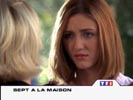 7  la maison photo 7 (episode s08e09)