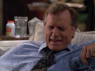 7th Heaven photo 8 (episode s08e09)