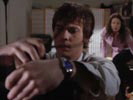 7th Heaven photo 1 (episode s08e10)