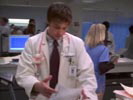 7th Heaven photo 6 (episode s08e10)