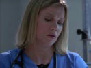 7th Heaven photo 8 (episode s08e10)