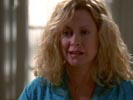 7th Heaven photo 2 (episode s08e11)