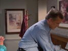 7th Heaven photo 3 (episode s08e11)