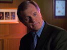 7th Heaven photo 5 (episode s08e11)