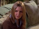 7th Heaven photo 6 (episode s08e11)