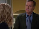 7th Heaven photo 8 (episode s08e11)