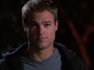 7th Heaven photo 2 (episode s08e12)