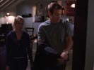 7th Heaven photo 3 (episode s08e12)