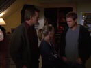 7th Heaven photo 4 (episode s08e12)