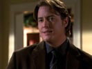 7th Heaven photo 5 (episode s08e12)