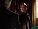 7th Heaven photo 6 (episode s08e12)