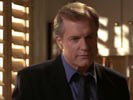 7th Heaven photo 8 (episode s08e12)