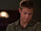 7th Heaven photo 1 (episode s08e13)